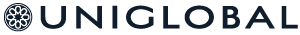 uniglobal-logo-d-300x35.png